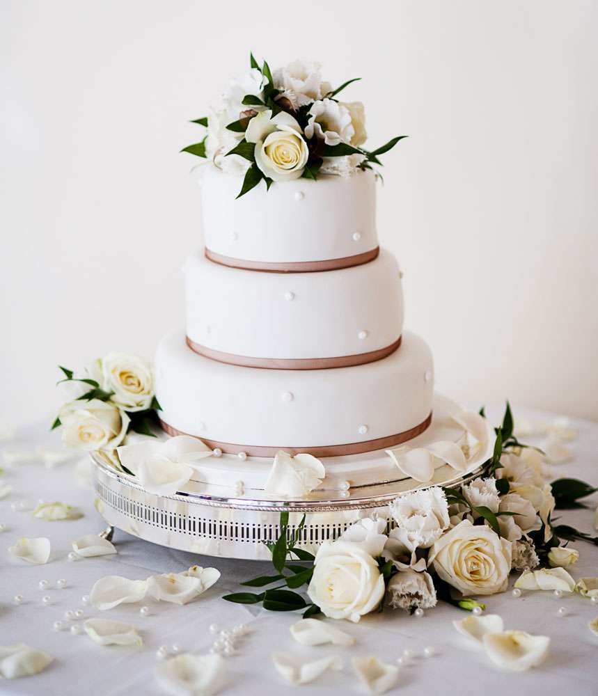 wedding-cake