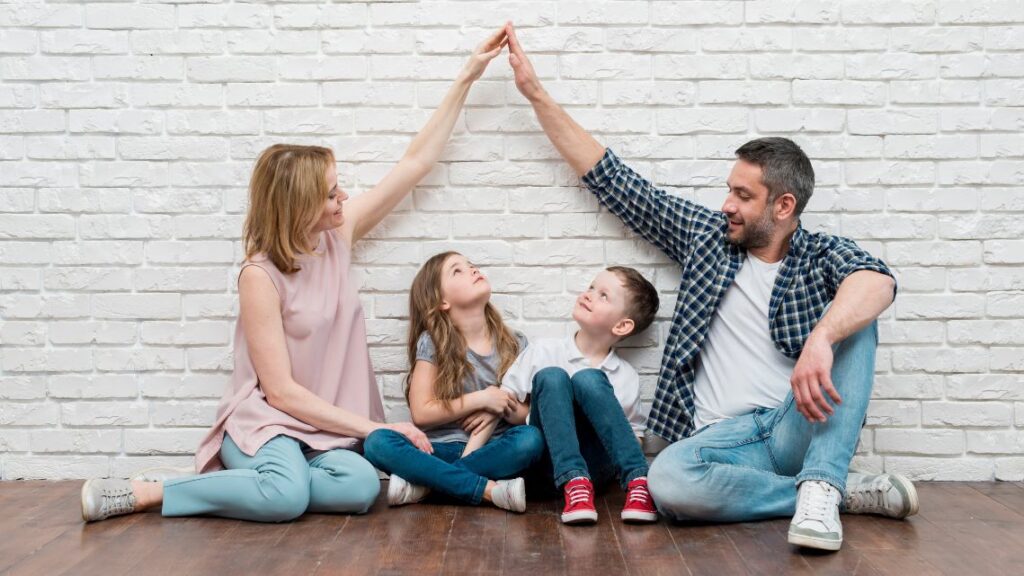 Top 10 Wellness Tips for a Happier, Healthier Home