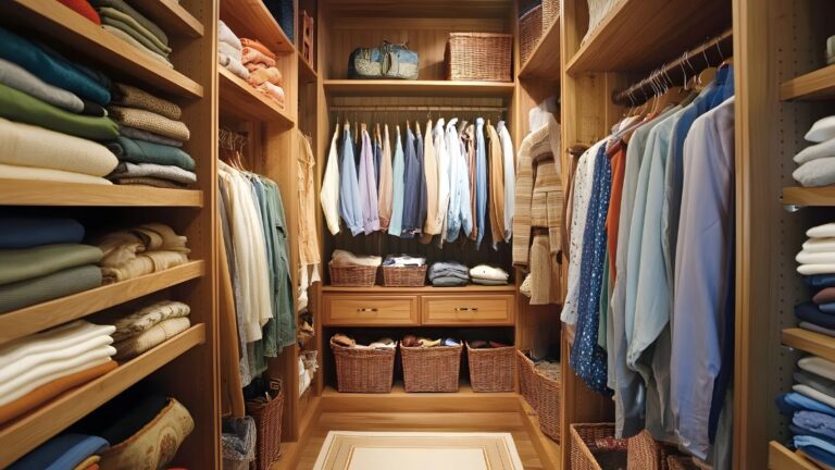 top questions to ask before hiring a professional organizer in Middle Tennessee