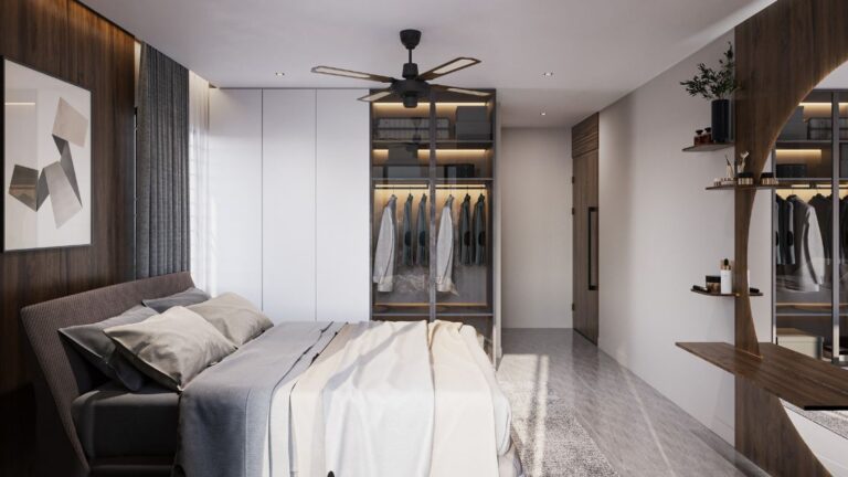 How to Choose the Right Home Organizer for Your Needs