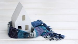 How to Prepare Your Home for Storms and Power Outages