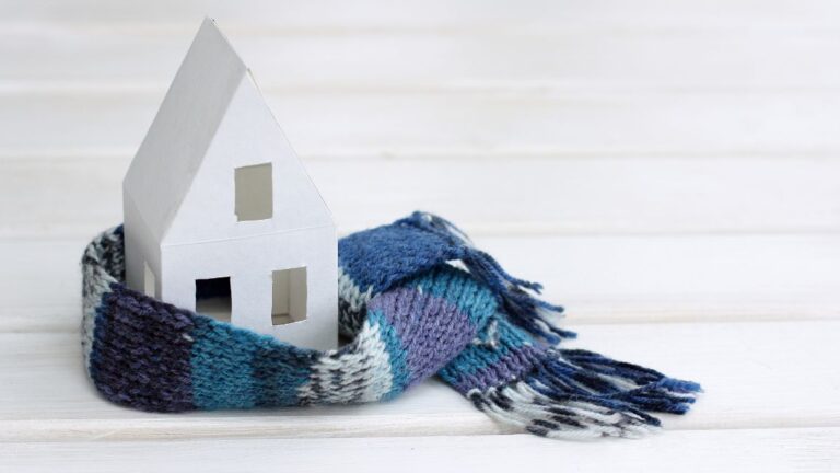 How to Prepare Your Home for Storms and Power Outages