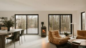 How Professional Home Organization Changed Lives